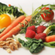 Dietitians -help- improve-health