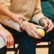 mental health resources for seniors