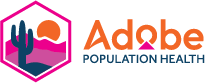 Adobe Population Health